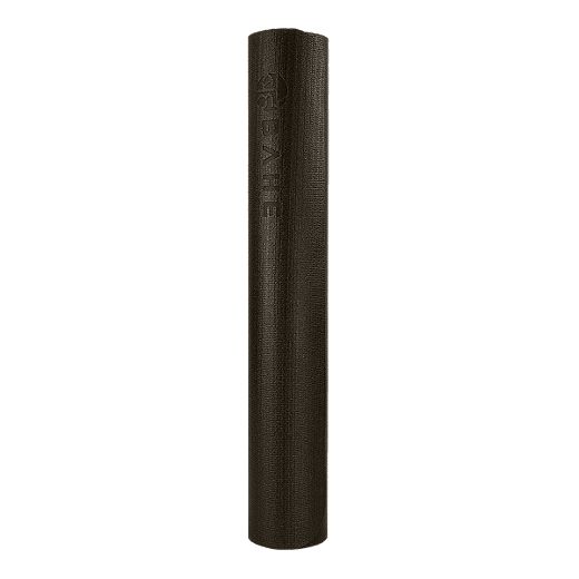 BAHE Essential 4mm Yoga Mat