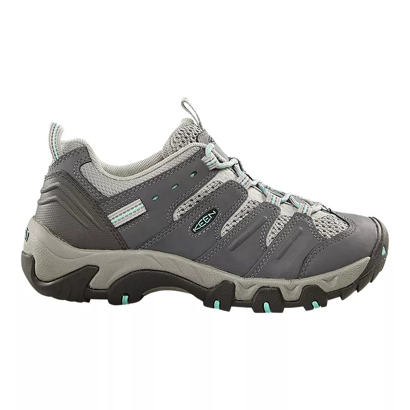 Keen 2024 koven waterproof