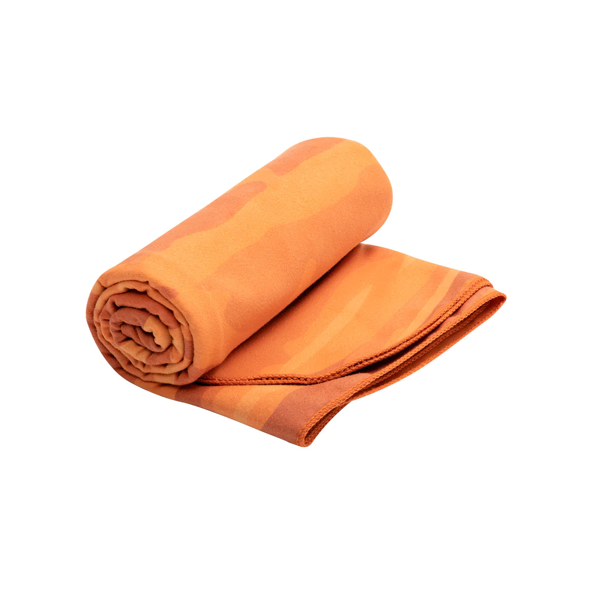 Sea To Summit Large Drylite Towel