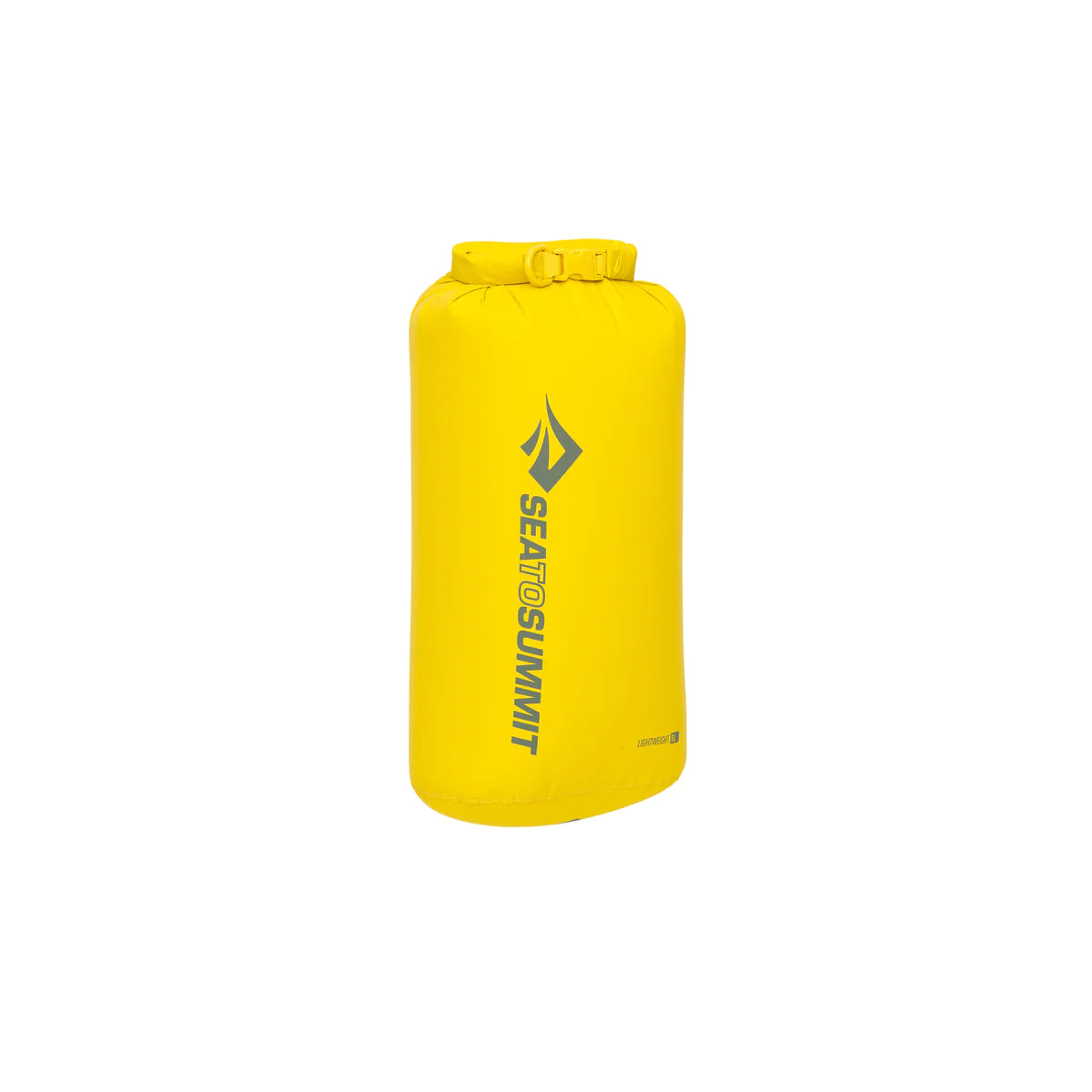 Sea To Summit 8L Lightweight Dry Bag