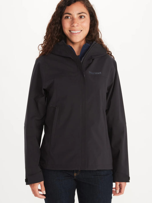 Marmot PreCip Eco Pro Women's Jacket