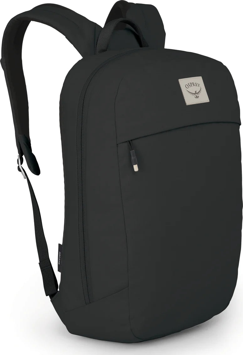 Osprey Arcane Large Day Pack