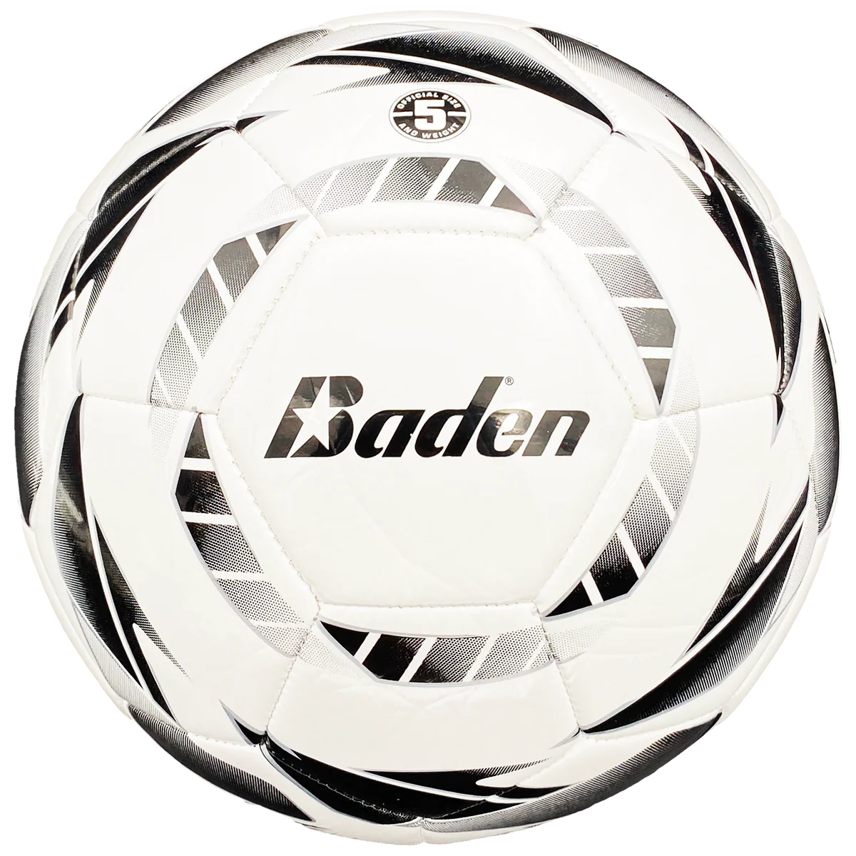 Baden Series Soccer Ball