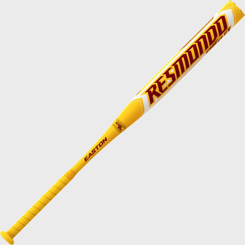 Easton Resmondo Balanced 13.5 USSSA Slo-Pitch Bat