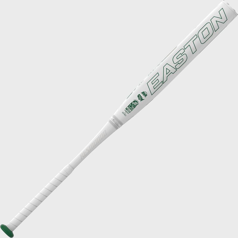 Easton Resmondo 12.75 Loaded USSSA Slo-Pitch Bat