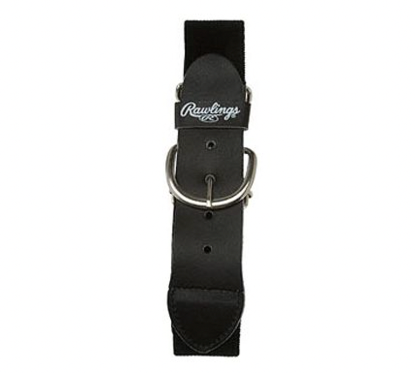 Rawlings Pro Stretch Belt