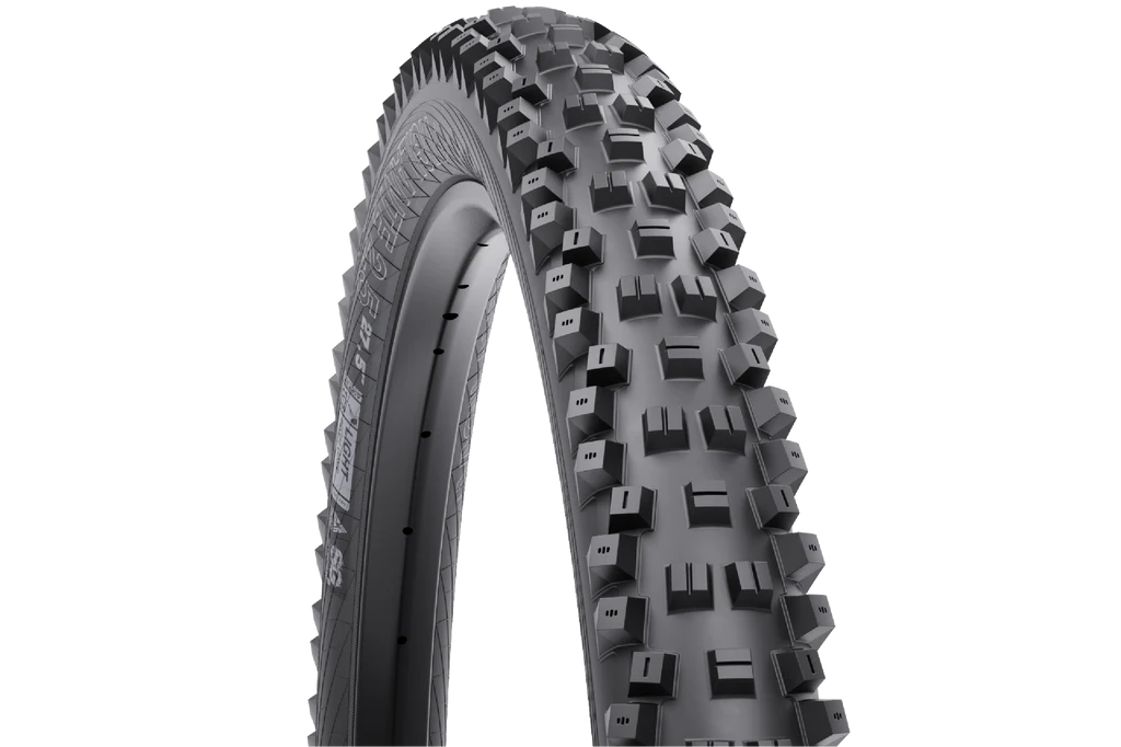 WTB VIGILANTE 27.5x2.3 TCS TUF HG