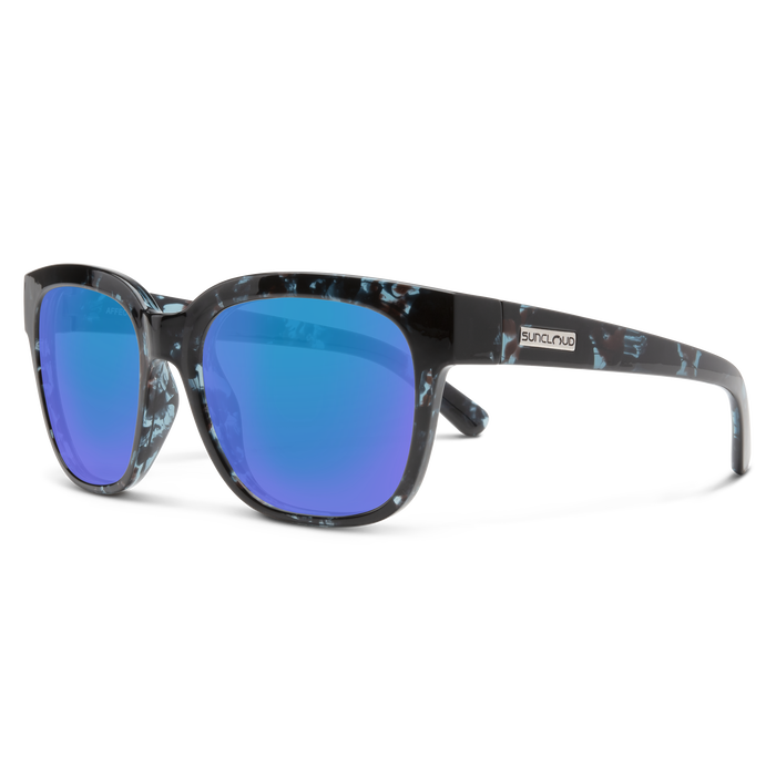 SunCloud Affect Sunglasses