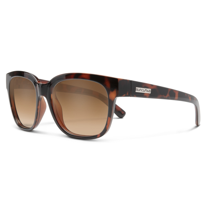 SunCloud Affect Sunglasses