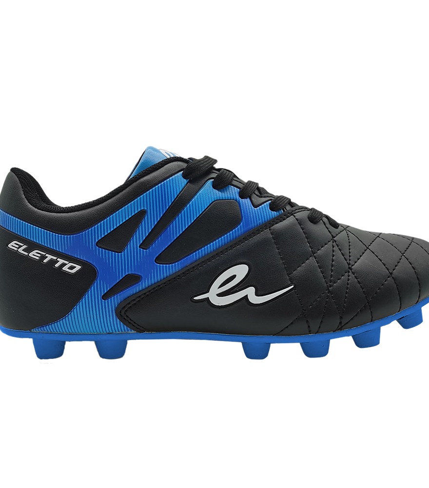 Eletto Mondo VI RB Adult Unisex Soccer Cleats