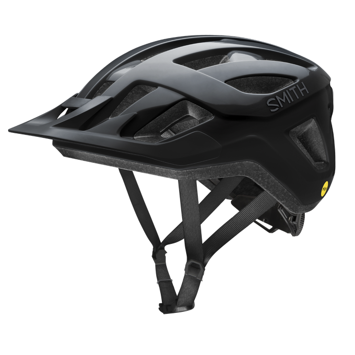 Smith Convoy MIPS Mountain Bike Helmet
