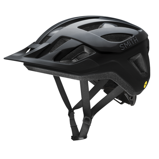 Smith Convoy MIPS Mountain Bike Helmet