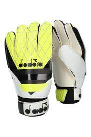 Diadora goalkeeper store gloves