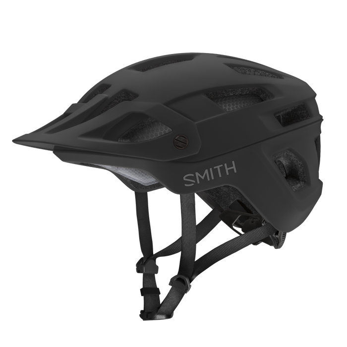 Smith Engage MIPS Mountain Bike Helmet