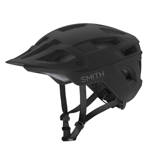 Smith Engage MIPS Mountain Bike Helmet