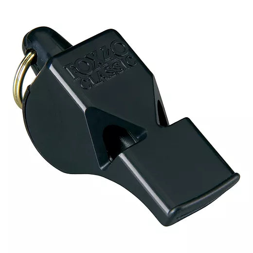 Fox40 Classic Safety Whistle