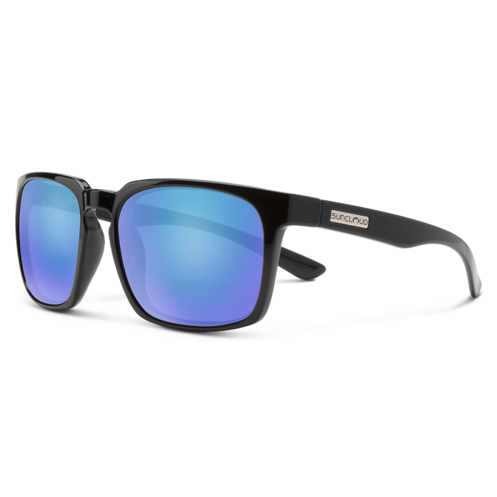 SunCloud Hundo Sunglasses