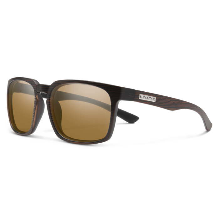 SunCloud Hundo Sunglasses