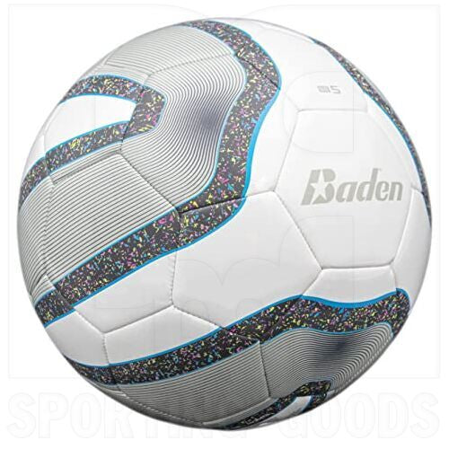 Baden Team Soccer Ball