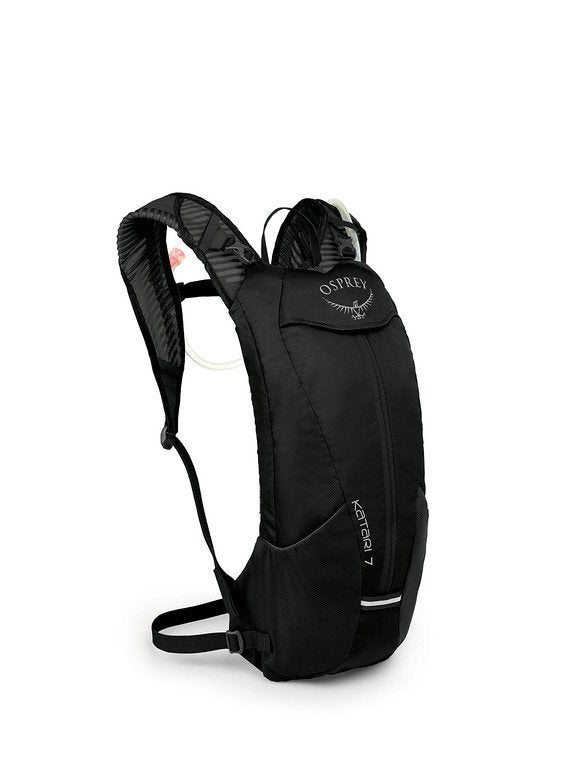 Osprey Katari 7 Cycling Pack