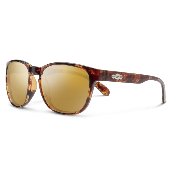 SunCloud Loveseat Sunglasses