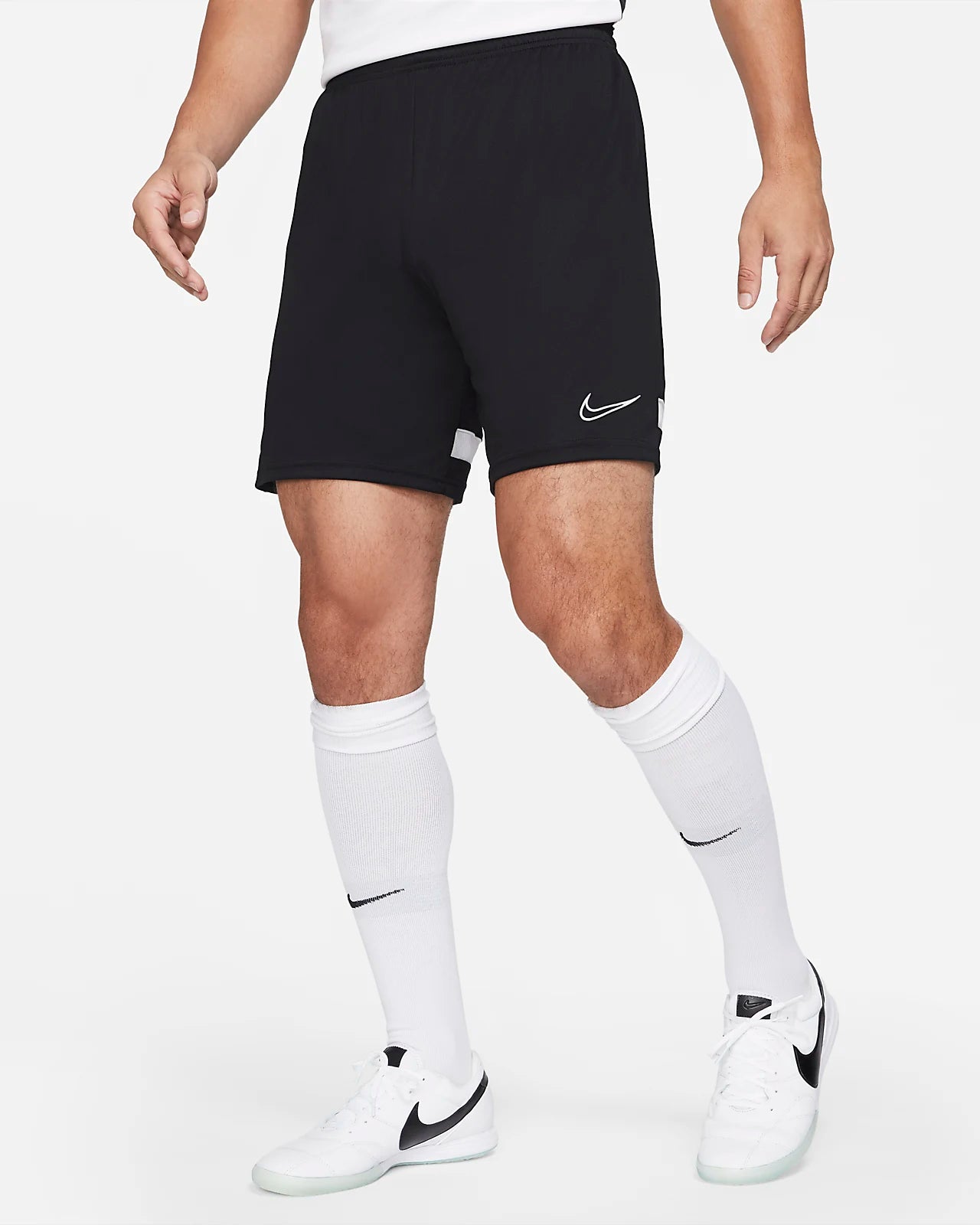 Nike Dri Fit Academy Men's Shorts