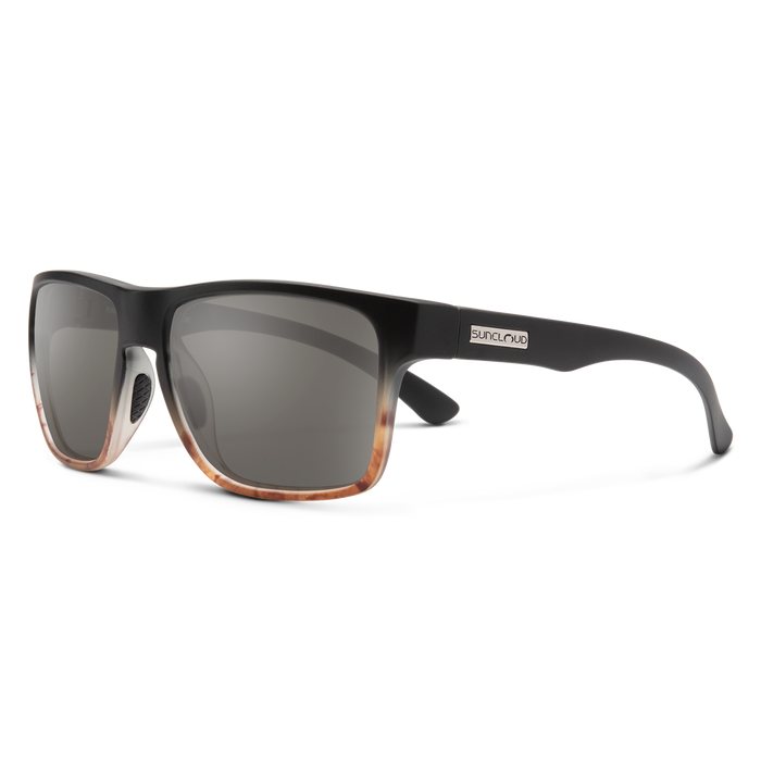 SunCloud Rambler Sunglasses