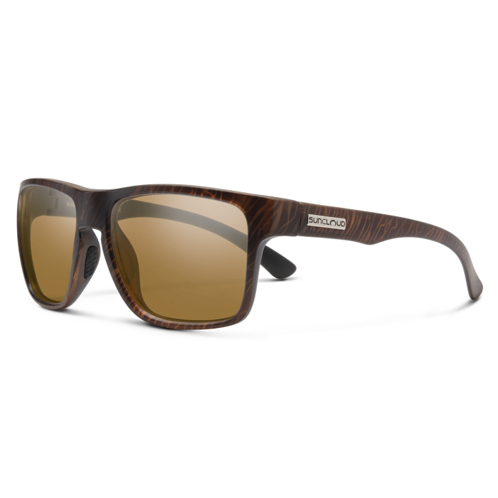 SunCloud Rambler Sunglasses