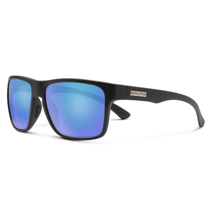 SunCloud Rambler Sunglasses