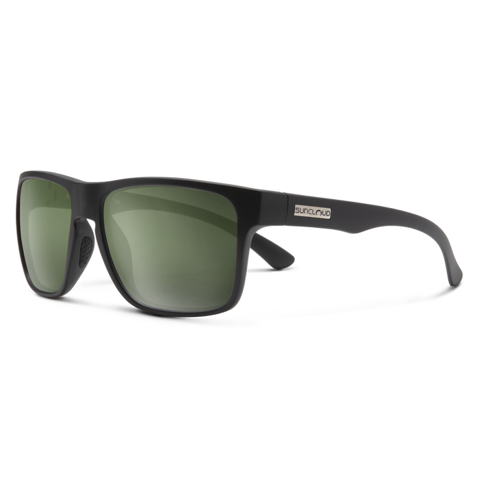 SunCloud Rambler Sunglasses