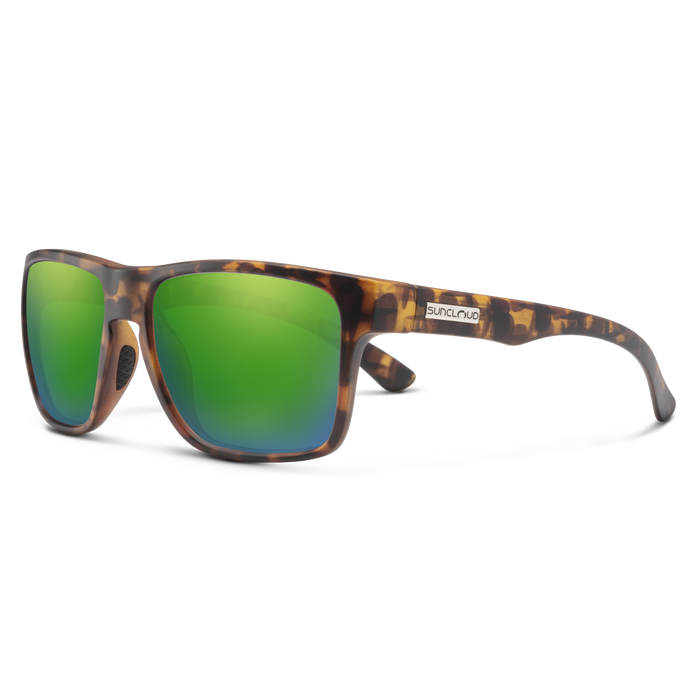 SunCloud Rambler Sunglasses