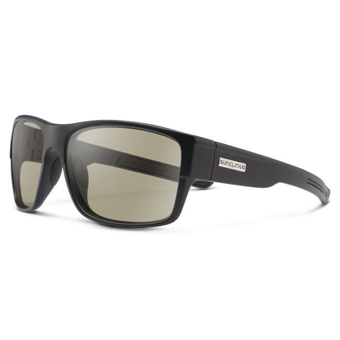 SunCloud Range Sunglasses