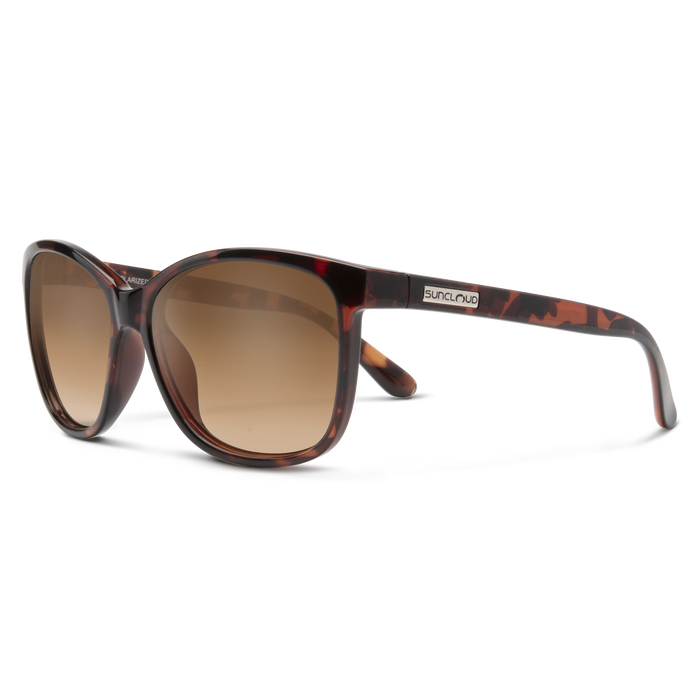 SunCloud Sashay Sunglasses