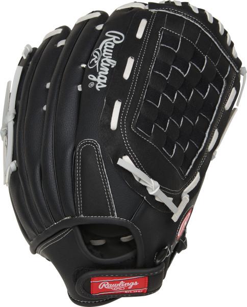 Rawlings RSB 13" Slowpitch Softball Glove