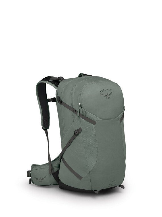 Osprey Sportlite 25 Backpack