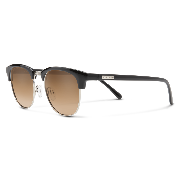SunCloud Step Out Sunglasses