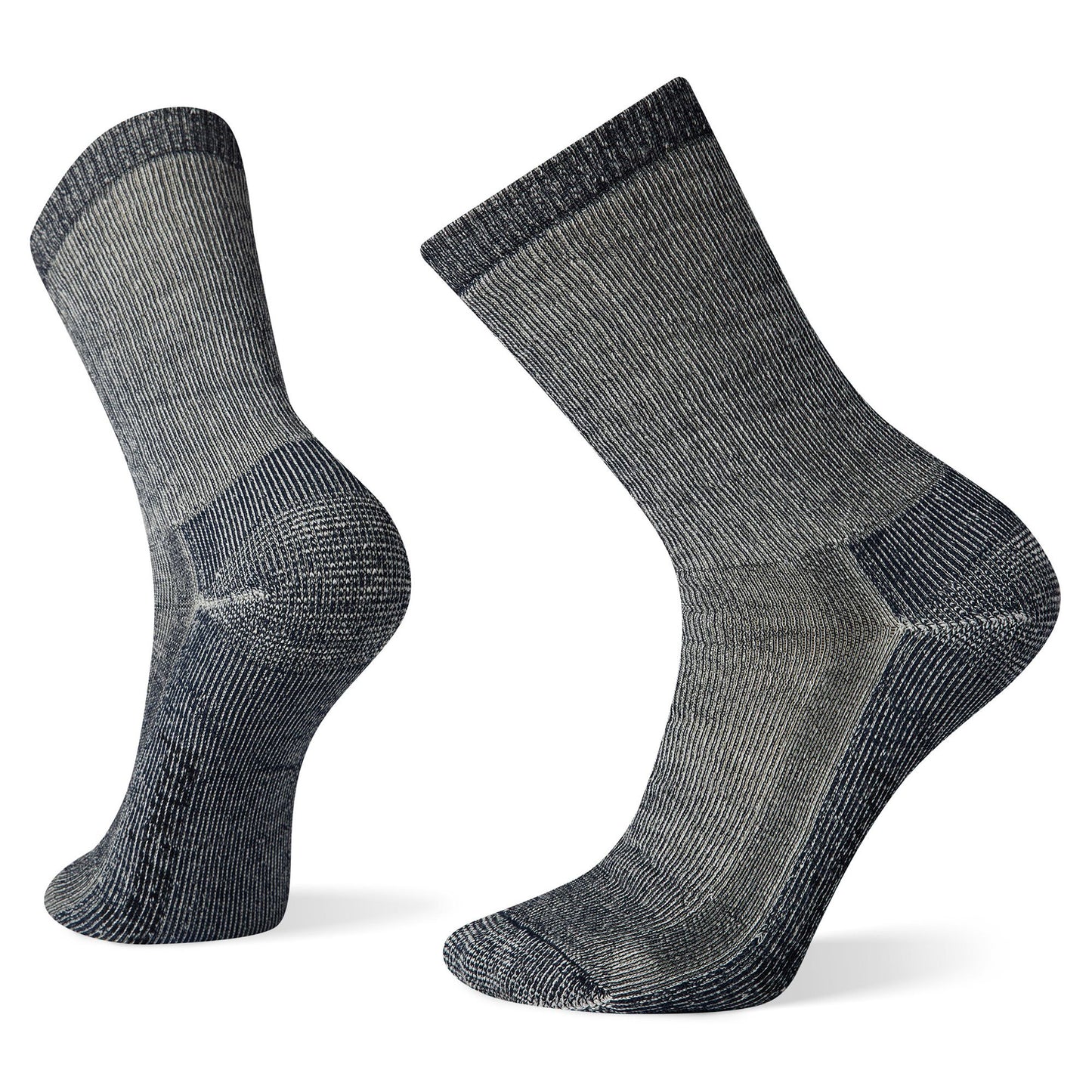 Smartwool Men's Hike Classic Full Cushion Socks