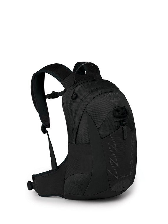 Osprey Talon Junior Pack