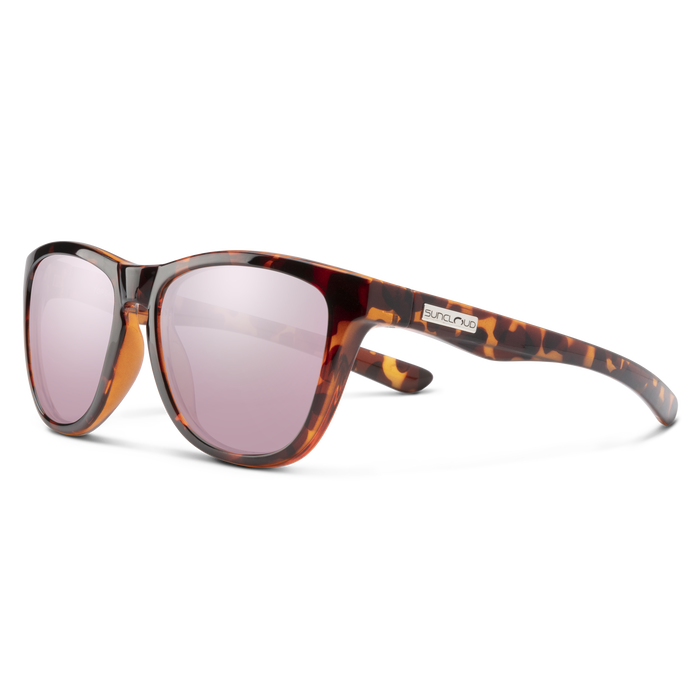 SunCloud Topsail Sunglasses
