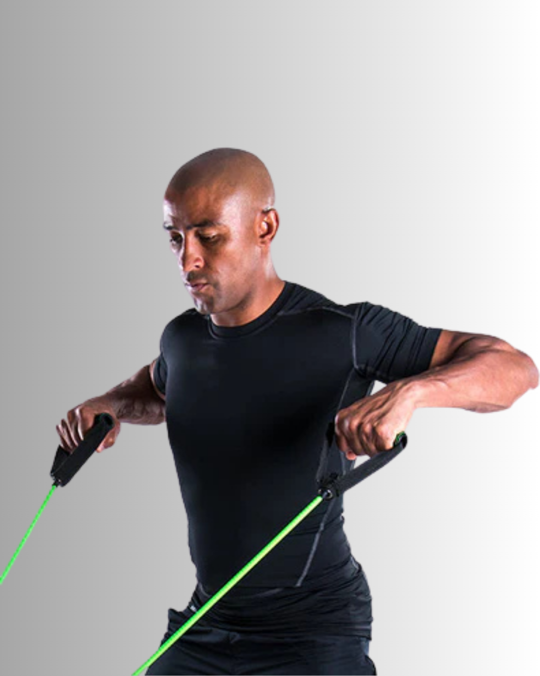 Save 70% Off Yoga & Fitness Accessories