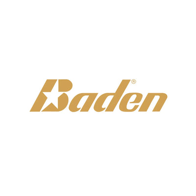 Baden