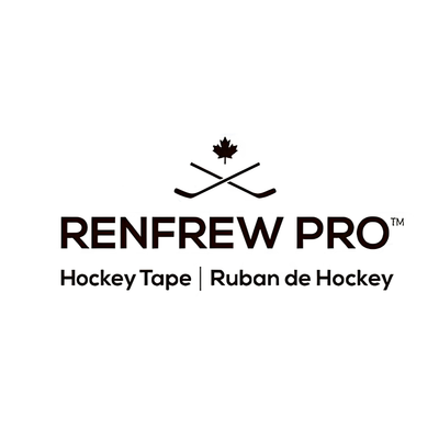 Renfrew