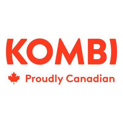 Kombi
