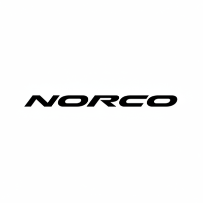 Norco