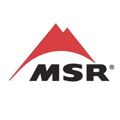 Mountain Safety Research
