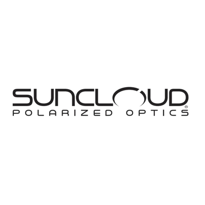 Suncloud