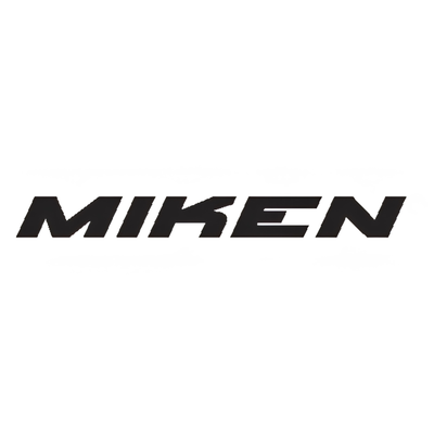 Miken