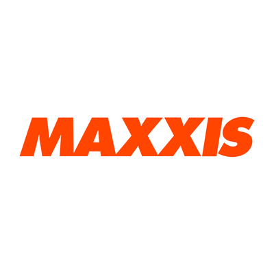 Maxxis