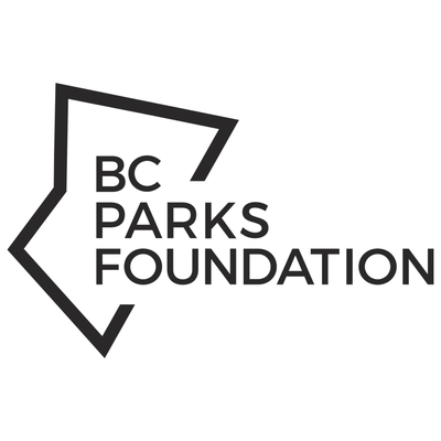 BC Parks Foundation