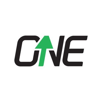 OneUp Components